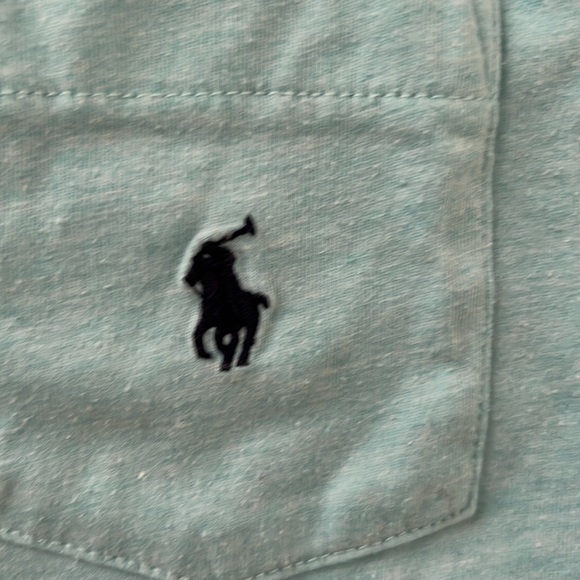 Polo Ralph Lauren t-shirt - Picture 3 of 3